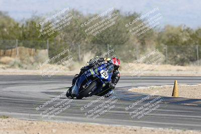 media/Jan-16-2026-CVMA Friday Practice (Fri) [[6f2bf47531]]/3-Racer 2/Session 4 (Turn 2 Exit)/